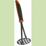 Картофелемялка «COMFORT ORANGE» MFK01115