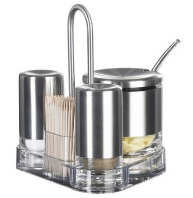 Картофелемялка «COMFORT VIOLET» MFK01120