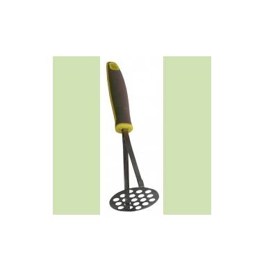 Картофелемялка «COMFORT» MFK01024