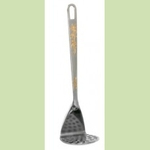 Картофелемялка «CLASSIC» MFK01090