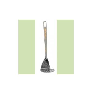 Картофелемялка «CLASSIC» MFK01090