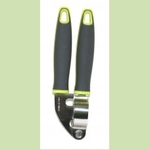 Пресс для чеснока (чесночница) «COMFORT» MFK01029