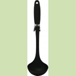 Половник «BLACK TEFLON» MFK01141