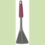 Лопатка «MODERN» MFK01045