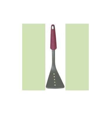 Лопатка «MODERN» MFK01045