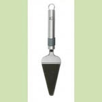 Лопатка универсальная «PREMIUM» MFK01007