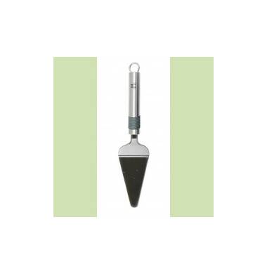 Лопатка универсальная «PREMIUM» MFK01007