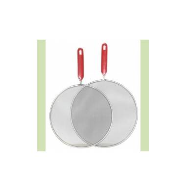 Экран от брызг MFK01060