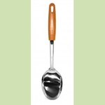 Ложка «WOOD» MFK01039