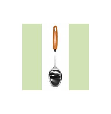 Ложка «WOOD» MFK01039