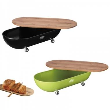 Хлебница Peterhof PH 1265W