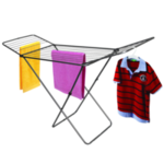 Сушилка для белья Goldenberg GB 040