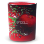 Подставка для ножей Kelli KL 2091
