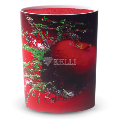 Подставка для ножей Kelli KL 2091
