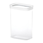 Заварник стеклянный Mayer&Boch МВ 1250