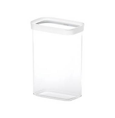 Заварник стеклянный Mayer&Boch МВ 1250