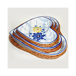 Формы для запекания Mayer&Boch MB 9284