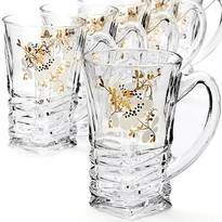 Набор кружек Lorain LR 24083