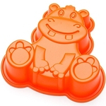 Форма для выпечки силиконовая Mayer&Boch MB 24613