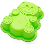 Форма для выпечки силиконовая Mayer&Boch MB 24617