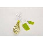 Набор кулинарный Mayer&Boch MB 20063