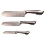 Набор ножей кухонных Peterhof PH 22324