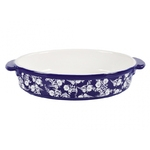 Форма для запекания Peterhof PH 10012