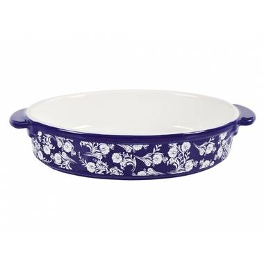 Форма для запекания Peterhof PH 10012