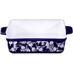 Форма для запекания Peterhof PH 10015