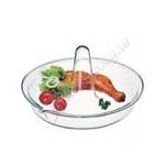 Форма для курицы Simax 86141