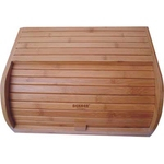 Хлебница Bekker BK 4807