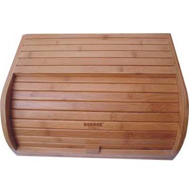 Хлебница Bekker BK 4807