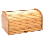 Хлебница Bekker BK 4808