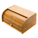 Хлебница Bekker BK 4809