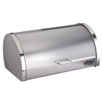 Хлебница Peterhof PH 1265J