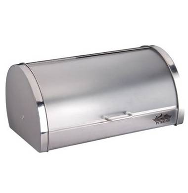 Хлебница Peterhof PH 1265J