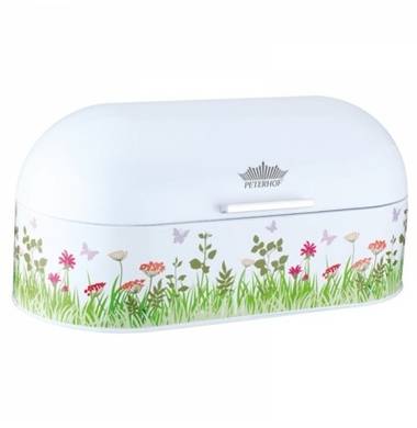 Хлебница Peterhof PH 1265V