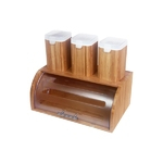 Хлебница Smakfest SF 870003