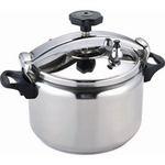 Скороварка Mayer&Boch MB 4992