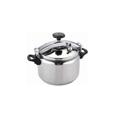 Скороварка Mayer&Boch MB 4993