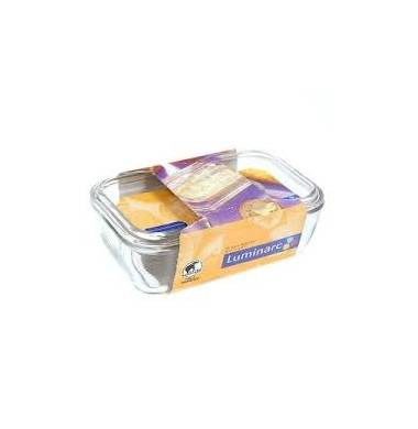 Масленка Luminarc Arcoroc Cow 73115