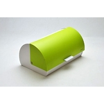 Хлебница Mayer&Boch МВ 21221