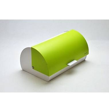 Хлебница Mayer&Boch МВ 21221