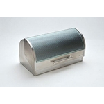 Хлебница Mayer&Boch 21220