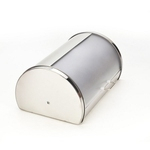 Хлебница Mayer&Boch МВ 21219