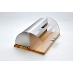 Хлебница Mayer&Boch МВ 21217