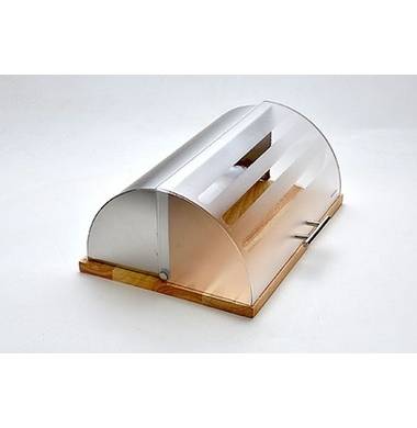 Хлебница Mayer&Boch МВ 21217