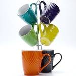 Набор кружек Lorain LR 23136