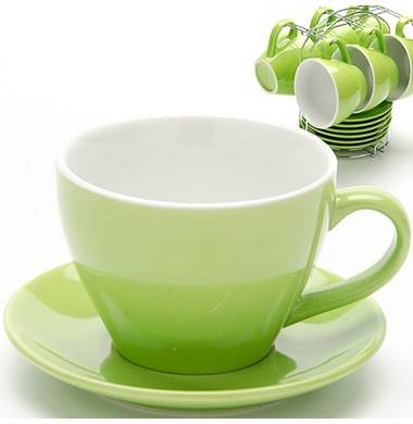 Сервиз чайный Lorain LR 24860