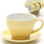 Сервиз чайный Lorain LR 24862